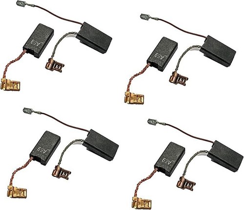 Per bosch 1617014144 - bosch, spazzola
