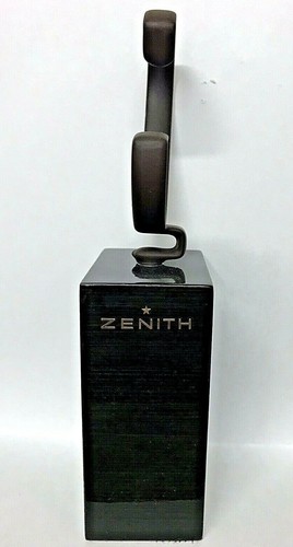 Espositore vintage zenith - espositore,