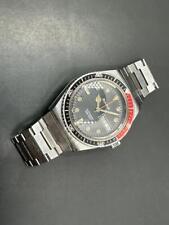 Orologio automatico Bulova