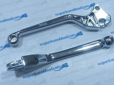 LEVE sportiva SIP Vespa