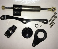 2S1130 Ammortizzatore Di