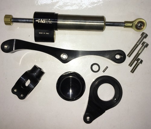 2s1130 ammortizzatore - 2s1130, di