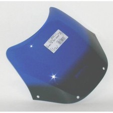 CUPOLINO Parabrezza Suzuki GSF 600  S Spoiler Fumè S014S1  4025066244379