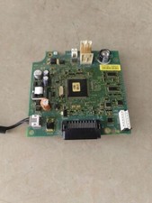   VF-AS1 inverter motherboard