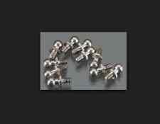 BALL JOINT TS-4 PD0811 THUNDER