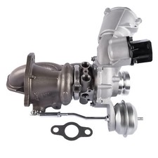 Turbocompressore al0067 - turbocompressore,