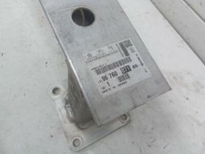 9676007180 TRAVIESA DELANTERA