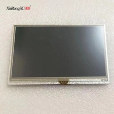 For GARMIN Zumo 390 LM 390LM