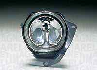 Faro faretto fendinebbia h1 - fendinebbia,