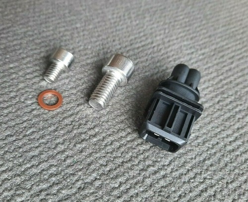 Kit rimozione evap ktm 690 - ktm,