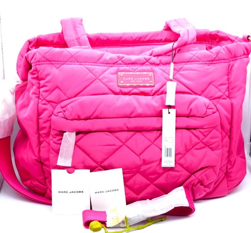Marc jacobs borsa per - marc,