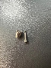 Original Breitling Navitimer