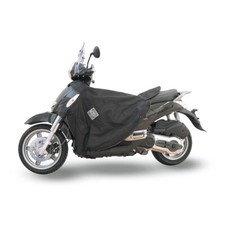 Coprigambe termoscud scooter