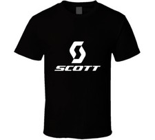 Scott