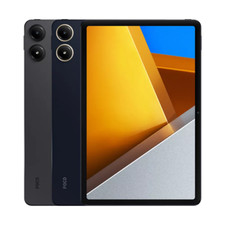 Xiaomi POCO Pad 8GB 256GB 12.1" LCD WIFI Tablet Snapdragon 7s Gen 2 10000mAh EU