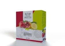 Succo di Melograno e