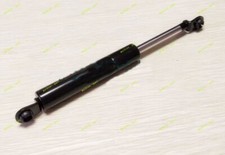 FitFor Mitsubishi MV Asta