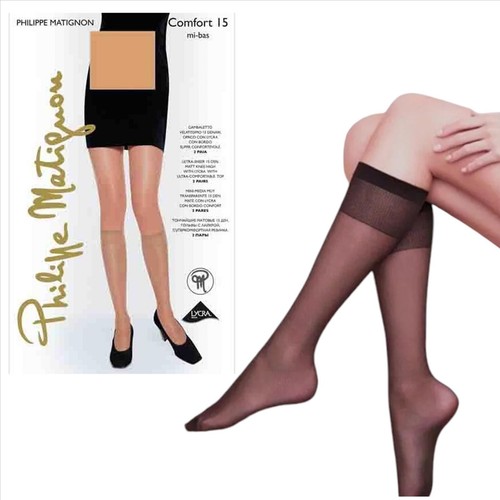 Paia gambaletti donna - paia,