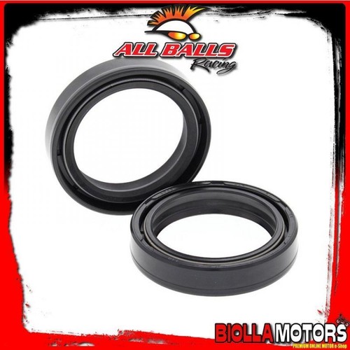 119 kit paraoli forcella - kit,