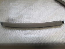 8682092 MODANATURA CRUSCOTTO