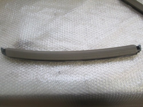 8682092 modanatura cruscotto - 8682092,