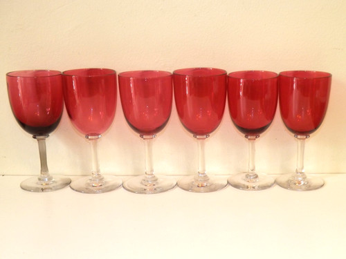 Antique victorian set - antique, of