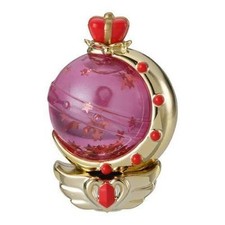 SAILOR MOON PRISM POWER DOME