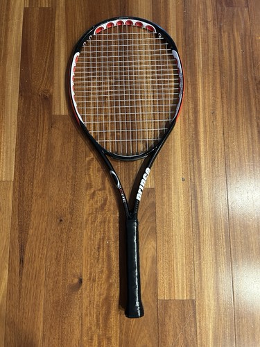 Racchetta tennis prince - tennis,