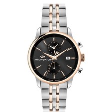 Orologio Philip Watch