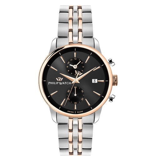 Orologio philip watch - orologio,