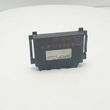 A0275450232 CENTRALINA ECU MODULO CONTROLLO CAMBIO AUTOMATICO MERCEDES W203 W210