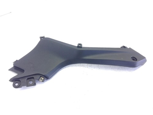 Ksr moto grs 125 - ksr,