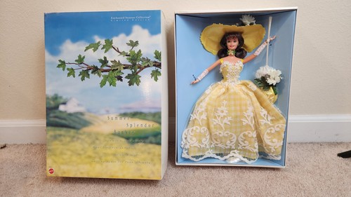 Barbie bambola mattel summer - barbie,