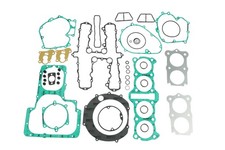 Kit guarnizioni per motore
