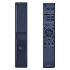 Ricambio generico per RC-944E