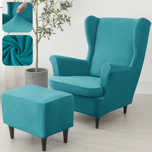 Coprisedia elasticizzato con - coprisedia,