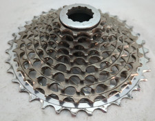 Cassetta SRAM XX XG-1099 10sp