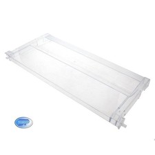 FRONTALE SPORTELLO FRIGO