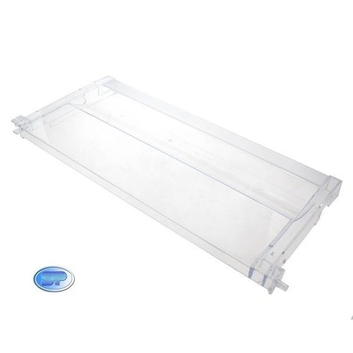 Frontale sportello frigo - frontale,