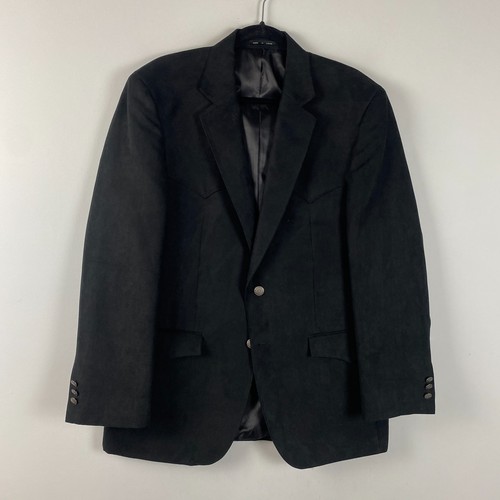 Giacca blazer uomo - , harmony