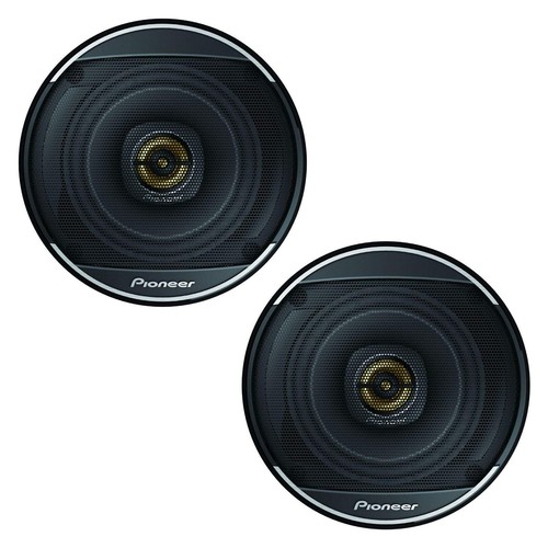 Pioneer a1081f altoparlanti - pioneer, ts-a1081f