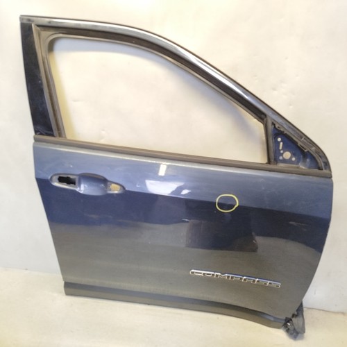 K68242542ad porta ant - ant., dx