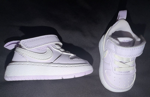 Scarpe ginnastica nike - scarpe, da