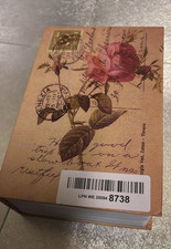 Cassaforte a Libro con