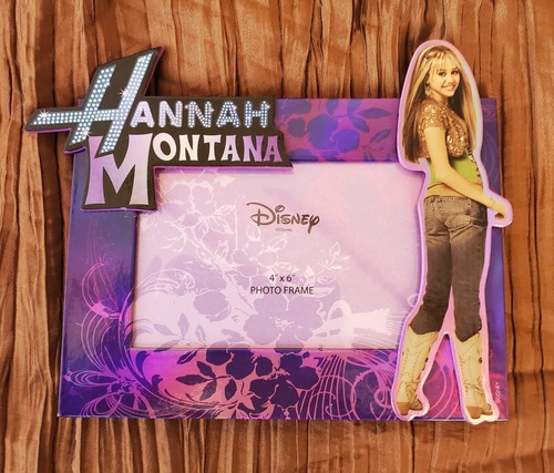 Cornice portafoto disney - cornice,