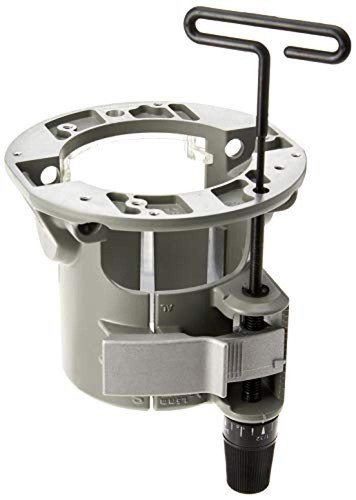 Bosch ra1165 base per - ra1165,