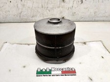 MOTO GUZZI ZIGOLO 98 110cc