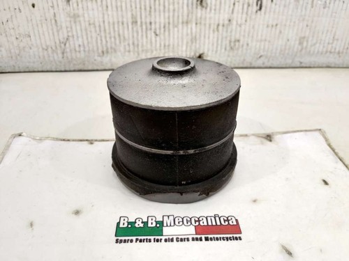 Tampone forcellone moto - moto, guzzi
