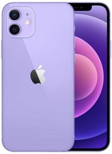 Apple iphone mini - apple, 128
