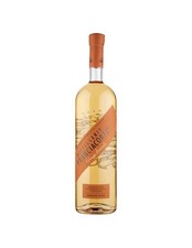 GRAPPA FRANCIACORTA BARRICATA 42° LT 1